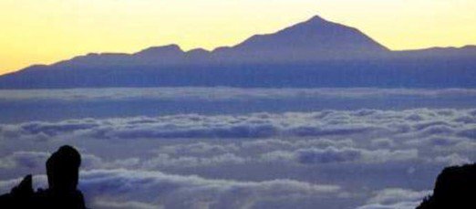 euturtenerife's tweet photo. "Canarias, entre los destinos favoritos para viajar en 2018" ▶️ https://t.co/sH7AVcJrd2 #EUTUR #EstudiaEnLaCapitalDelTurismo https://t.co/4bD1OKy0Vv