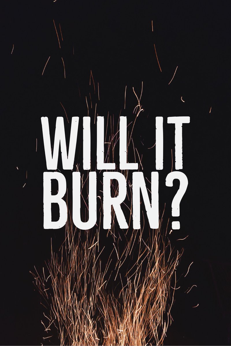 FACStudents's tweet photo. What a message from Pastor last night! We’re #ALLIN @Rev_Carpenter https://t.co/jw82RXW2Kc