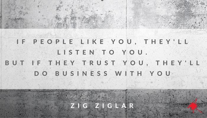 SlingshotEdge's tweet photo. 2018, bring it on.
#mondaymotivation #salesenablement @TheZigZiglar https://t.co/mmHQivOXBX