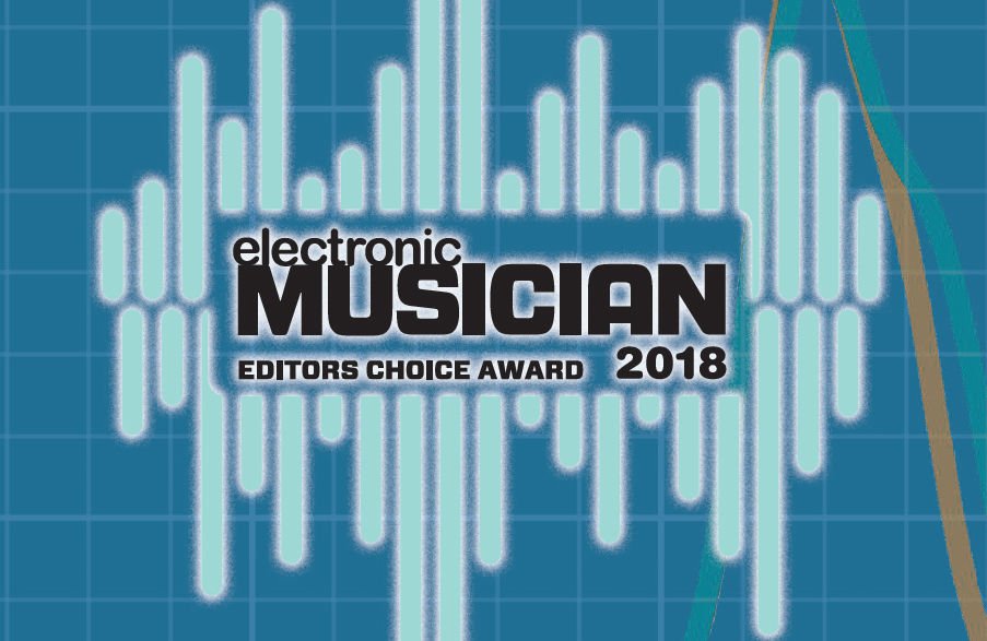 Rossum Electro-Music tweet media