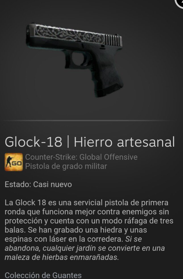 pitosloks2's tweet photo. Grasis @WintCsgo por la Skins.
Participen en sus sorteos es 100%Legit https://t.co/394czvfVnC