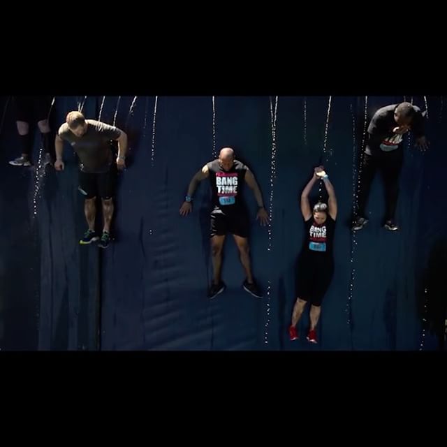 SavageRace's tweet photo. #slowmomonday #savagerace #trainsavage #savagesyndicate #mudrun #ocr #obstaclerace #obstaclecourse #obstaclecourseracing #ocrtraining #ocrlife #ocrathlete #ocrgrinders #ocraddict #ocrbeast #ocrwarrior #ocrracing #ocrfamily #mudruns #mudrunner #mudrunners #mudrunning #mudruntraini https://t.co/x1bXKIYLSt