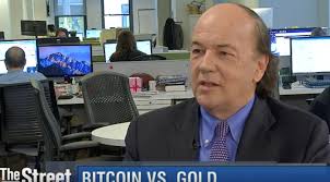 rcwhalen's tweet photo. Convo: What the Heck Is #Bitcoin, Anyway? https://t.co/820Z5ryzP3 #KETR A: A fraud decorated with techno babble... But at least you can speculate on bitcoin. #Blockchain, on the other hand, is a dead loss @NatMortgageNews @maxkeiser https://t.co/Wqxj6ZEp2r