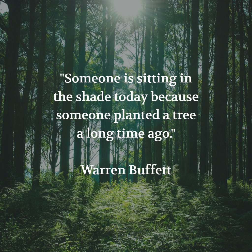 RohamINT's tweet photo. #mondaymotivation #RohamInt #motivational #quote #inspire #success #business #winning #persistence #Monday #ideas https://t.co/xDm7nu92uR