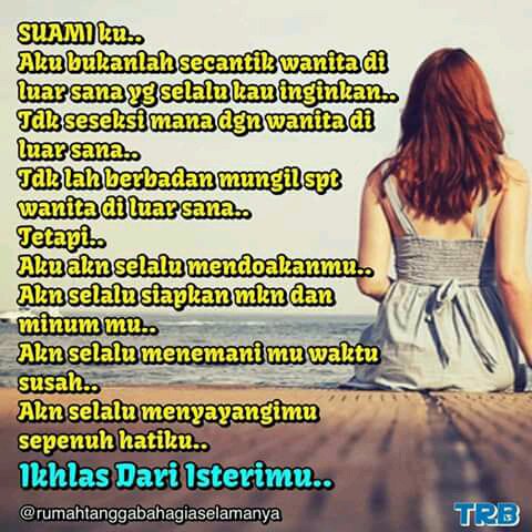 Ree (@putridf88) on Twitter photo 