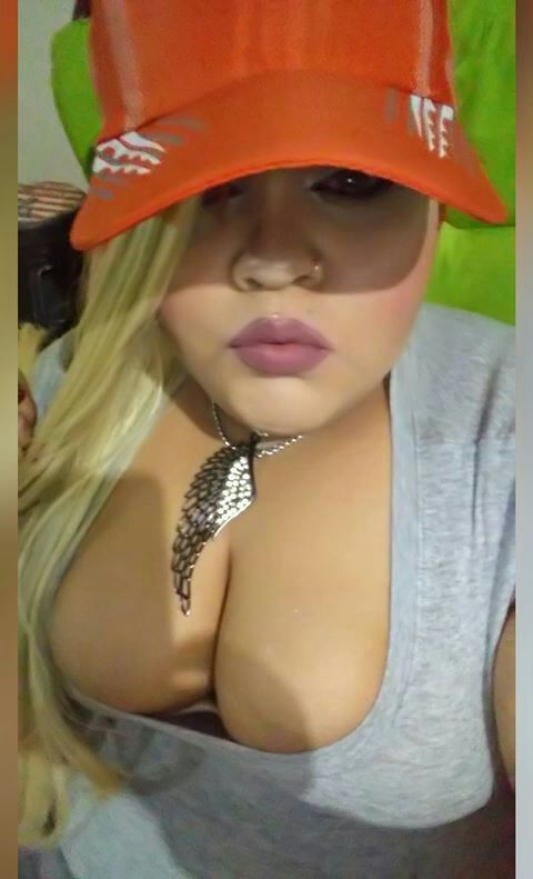 CurvaceousMX's tweet photo. #curvy #gorditas #gorditafeliz #sabrosa #plussize #curvaspositivas #bellezapluz #amomucuerpo #gordasexy #gordibuena #tallagrande #BBW https://t.co/ERX8gah1CC