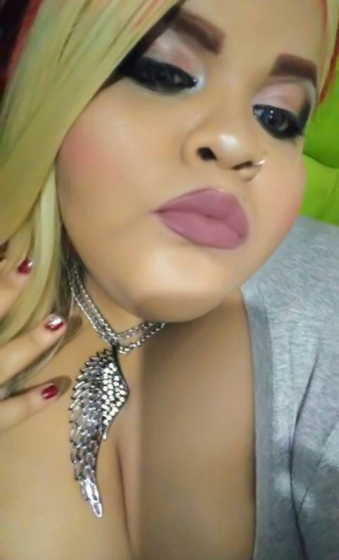 CurvaceousMX's tweet photo. #curvy #gorditas #gorditafeliz #sabrosa #plussize #curvaspositivas #bellezapluz #amomucuerpo #gordasexy #gordibuena #tallagrande #BBW https://t.co/ERX8gah1CC