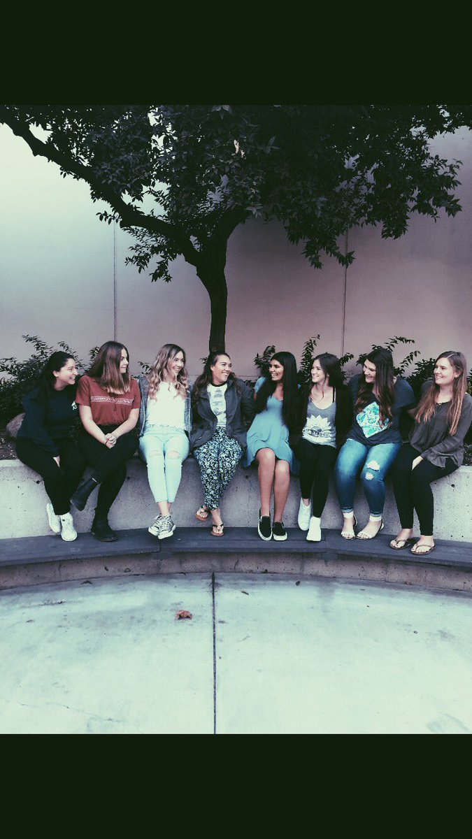 axidcpp's tweet image. Introducing our new executive board! We know you all will be amazing as you realize your potential✨