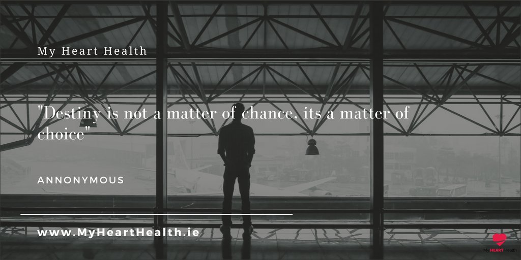 Hearts_Health's tweet photo. https://t.co/f8jx7s0mRk