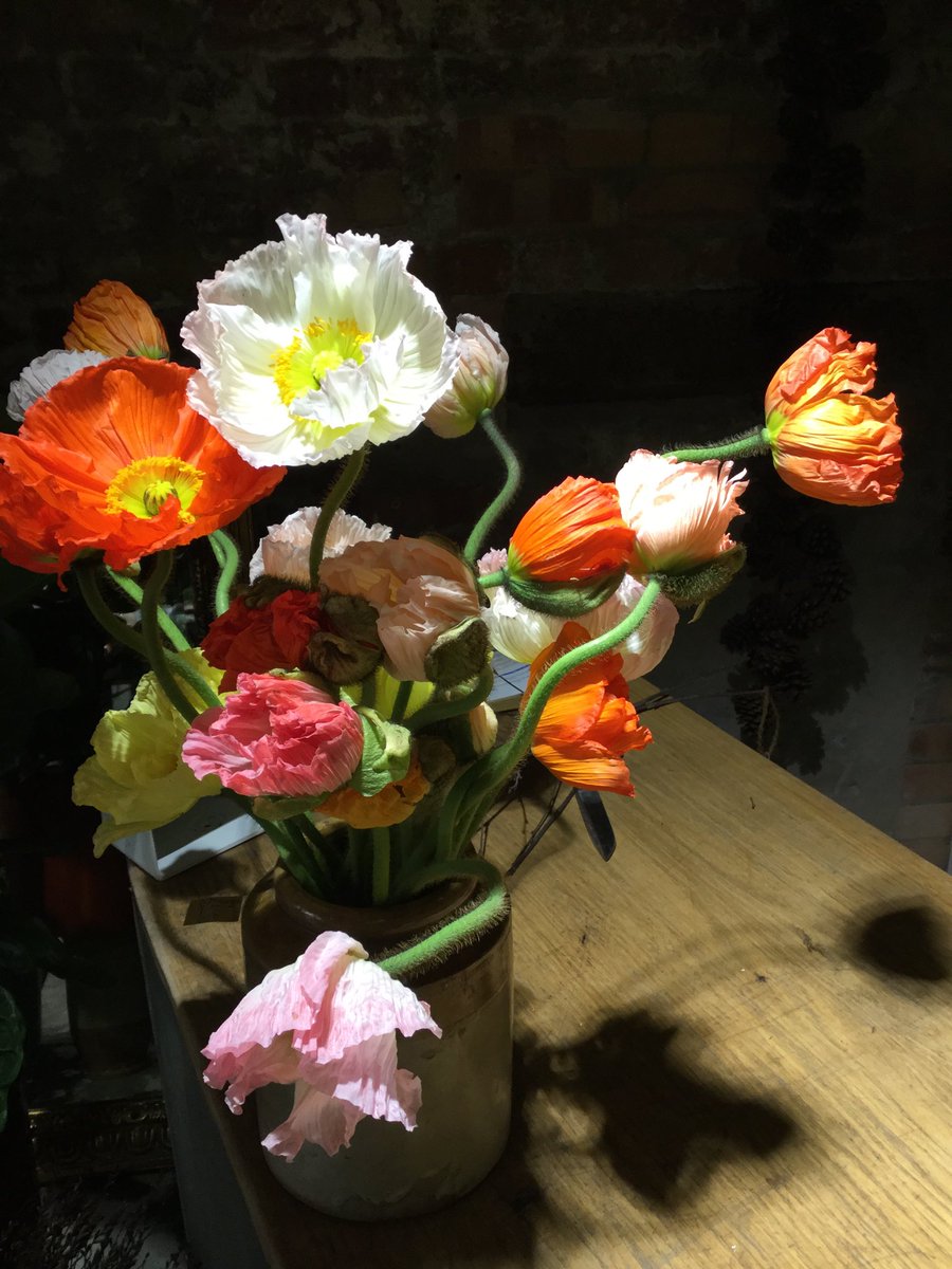 TheEnglishFlowerHous tweet media