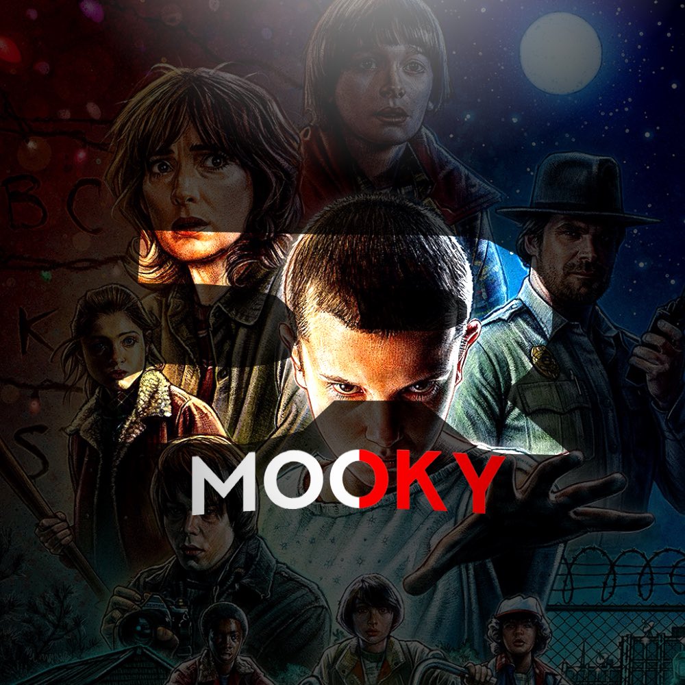 PhenomsCreation's tweet photo. Revamp for one the guys in defy here u go my dude @MookyYT123 was great talking with u hope u like this
#defygrind #defyfam
Time:1hrs
Device: moblie
🔁❤️
@DefyCreative @DefyRebellion @Real_TrickY @Crispy_DZN @BREEEZYGFX @Chance_Bio https://t.co/CPreVEZ7ti