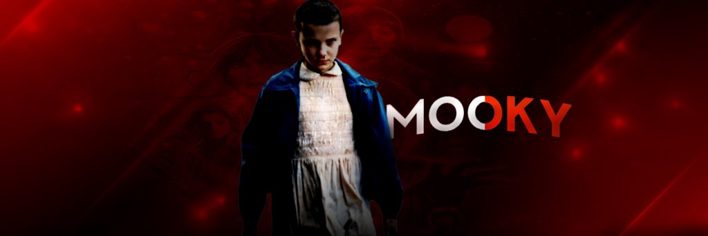 PhenomsCreation's tweet photo. Revamp for one the guys in defy here u go my dude @MookyYT123 was great talking with u hope u like this
#defygrind #defyfam
Time:1hrs
Device: moblie
🔁❤️
@DefyCreative @DefyRebellion @Real_TrickY @Crispy_DZN @BREEEZYGFX @Chance_Bio https://t.co/CPreVEZ7ti