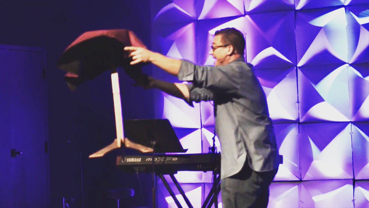 Don’t let 2018 fly by without inviting me to help your church or Christian organization MAKE KNOWN the most important message of all. BOOKING NOW @ makeknown.net 
Please share. THX
#makeknownministries