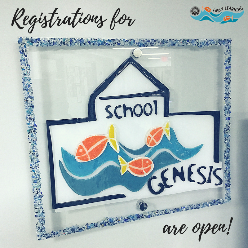 ECSD_earlylearn's tweet photo. Applications for our Genesis School sites are OPEN! Genesis School has programs throughout the City of Edmonton!  Follow @Genesis_School_  and go to https://t.co/vqz2ByLVcJ for more info! #yeg #earlylearning #inquirybasedlearning #ecsdfaithinspires #yegkids #yegfamilies https://t.co/epqlkMTXed