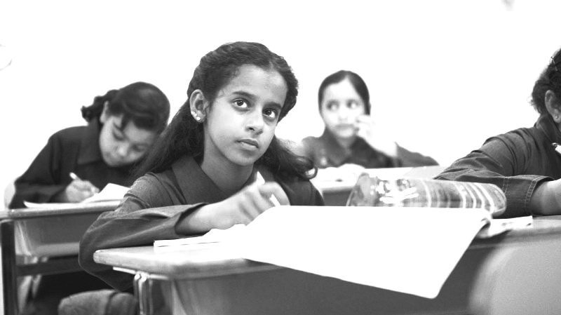 🗣️Gabinet de lectura: Veus de dones del món musulmà, a càrrec d'en @GSaidekm.📚
📆 Els DC de febrer i març a <a href="/La_Central_/">La Central</a>  ⌚19h
bit.ly/2CShv1D