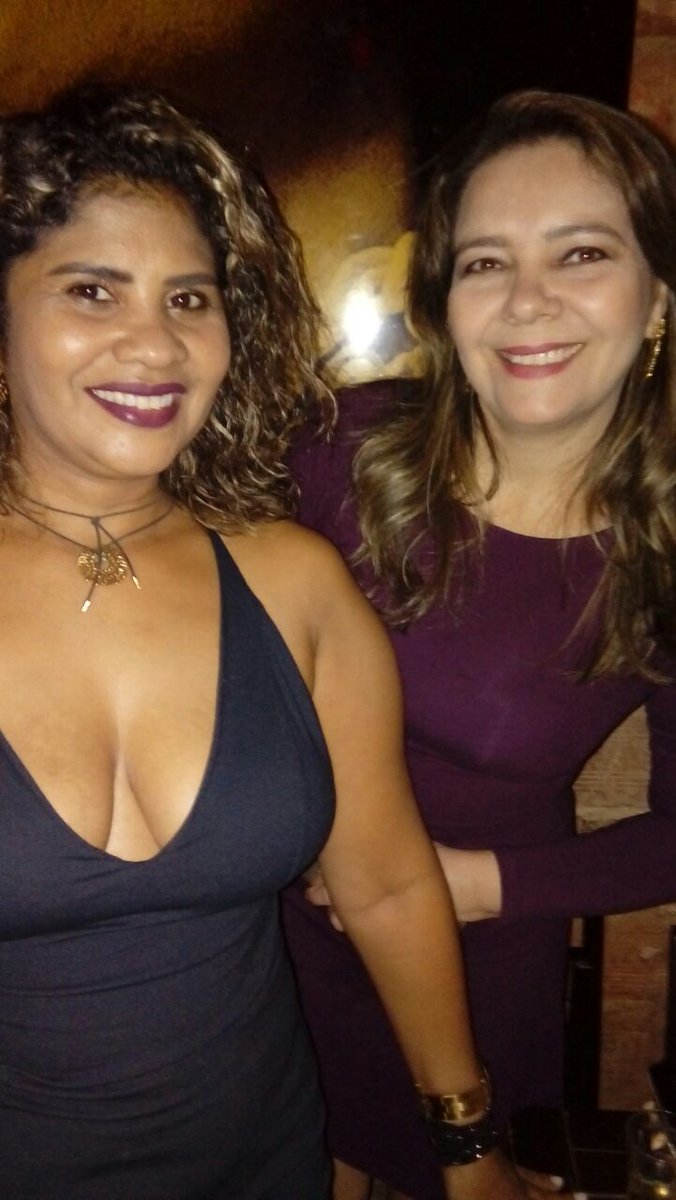 lene694's tweet image. Assim foi o final de semana com muuto samba...