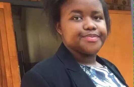 uMambulazi's tweet photo. Niyanyanyisa manijola 🙄🙄🙄🙄🙄 https://t.co/Qv6Y3YdPVn
