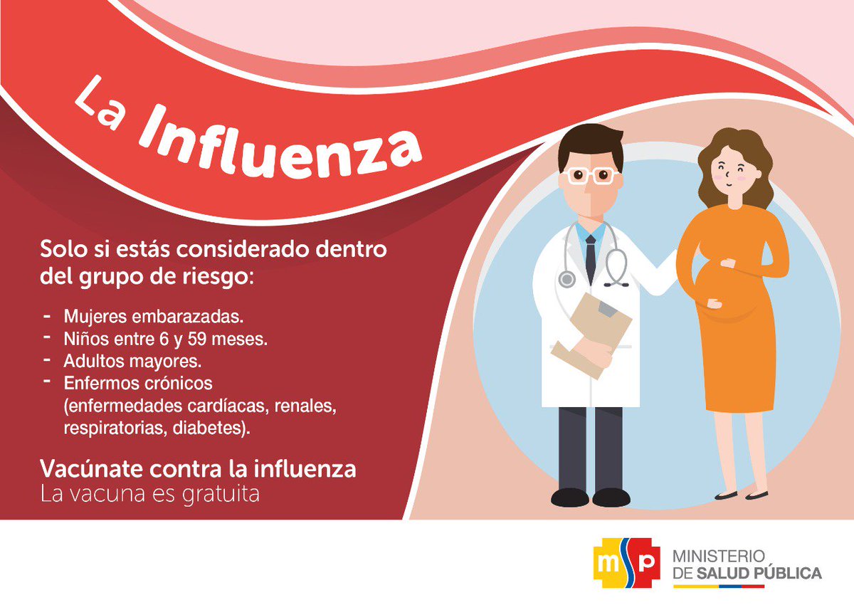 ministerio de salud india diabetes población ministerio de salud india diabetes población