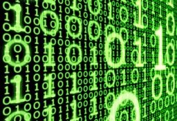 oxfordsbsguy's tweet photo. Vendors' response to Meltdown and Spectre Vulnerabilities - https://t.co/IwRcfyzYmb https://t.co/L1K9mr8F53