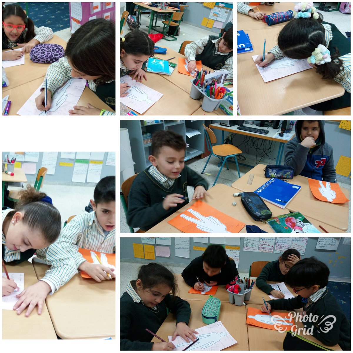 Rayane_alali's tweet photo. Les facteurs externes et internes servent à construire le concept de soi de la personne #Qui_nous_sommes #silhouette #forme #CE2A @Hhhsinfo @LinaMajzoub1 @dina_jradi https://t.co/IYYR3A1hKj