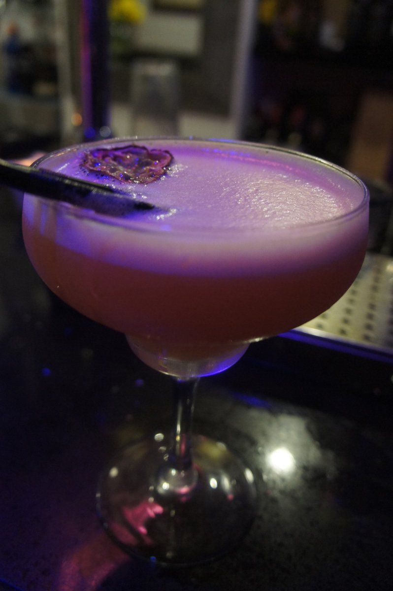 djdexnelson's tweet photo. #CITYLIFE in #STHELENS This Saturday @bar87dukestreet I will have tickets for Valentines Ball on me 7pn to 12-30am > https://t.co/T8ckPj7i8U #GINOFTHEWEEK #NUCONCEPT #NUCOOL #NUMUSIC #TRENDY #KEEPITCLASSY https://t.co/1wgIbgGnLN