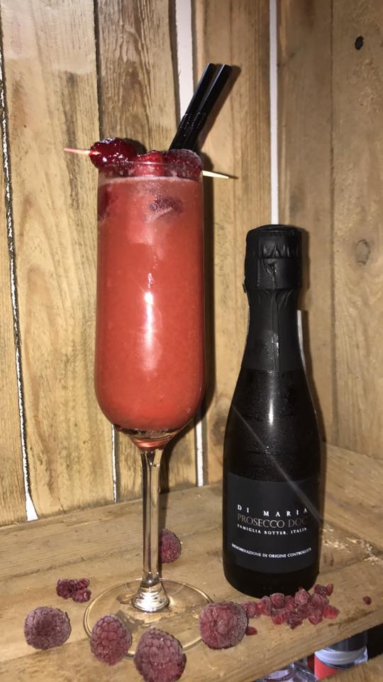 djdexnelson's tweet photo. #CITYLIFE in #STHELENS This Saturday @bar87dukestreet I will have tickets for Valentines Ball on me 7pn to 12-30am > https://t.co/T8ckPj7i8U #GINOFTHEWEEK #NUCONCEPT #NUCOOL #NUMUSIC #TRENDY #KEEPITCLASSY https://t.co/1wgIbgGnLN