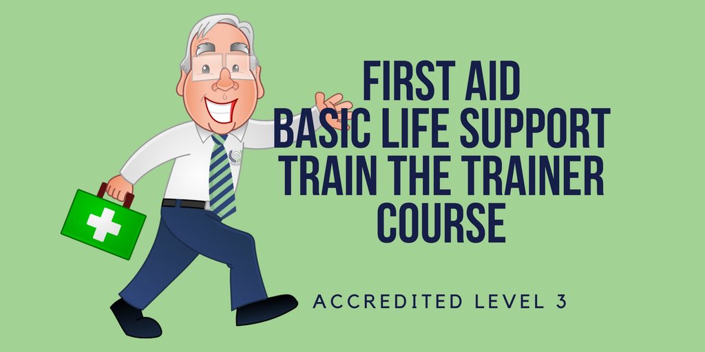 trainercourses tweet picture