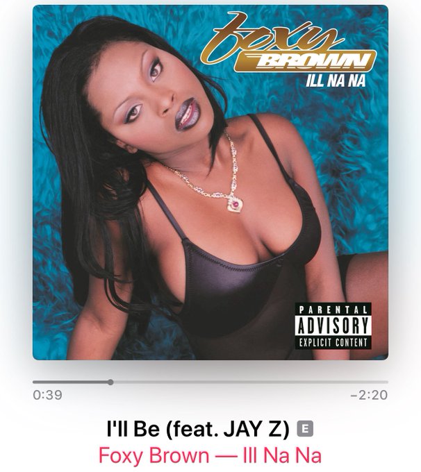 🔥💎☺️ https://t.co/OJJFaZA9RV