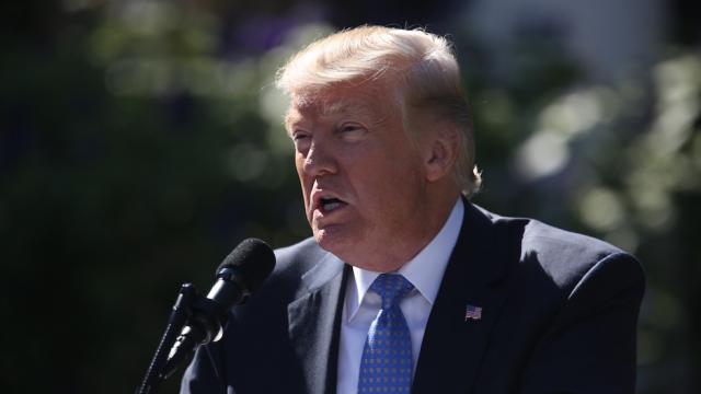 thehill tweet picture