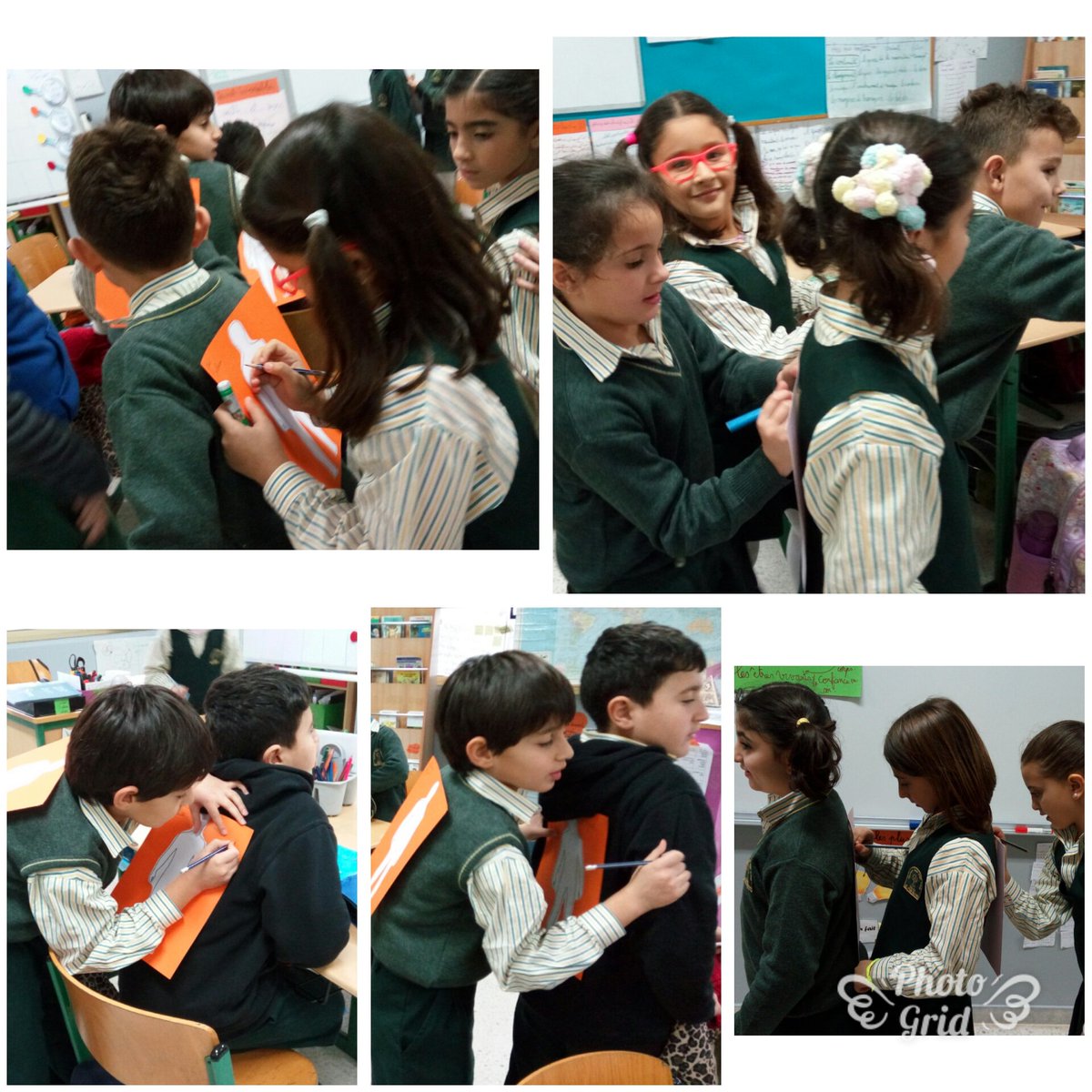 Rayane_alali's tweet photo. Les facteurs externes et internes servent à construire le concept de soi de la personne #Qui_nous_sommes #silhouette #forme #CE2A @Hhhsinfo @LinaMajzoub1 @dina_jradi https://t.co/IYYR3A1hKj