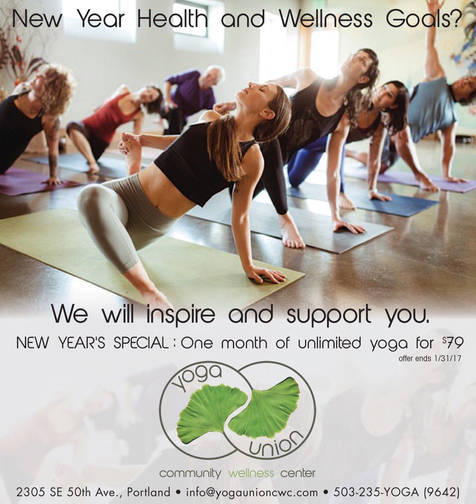 Primal Vinyasa Yoga & Medicine tweet media