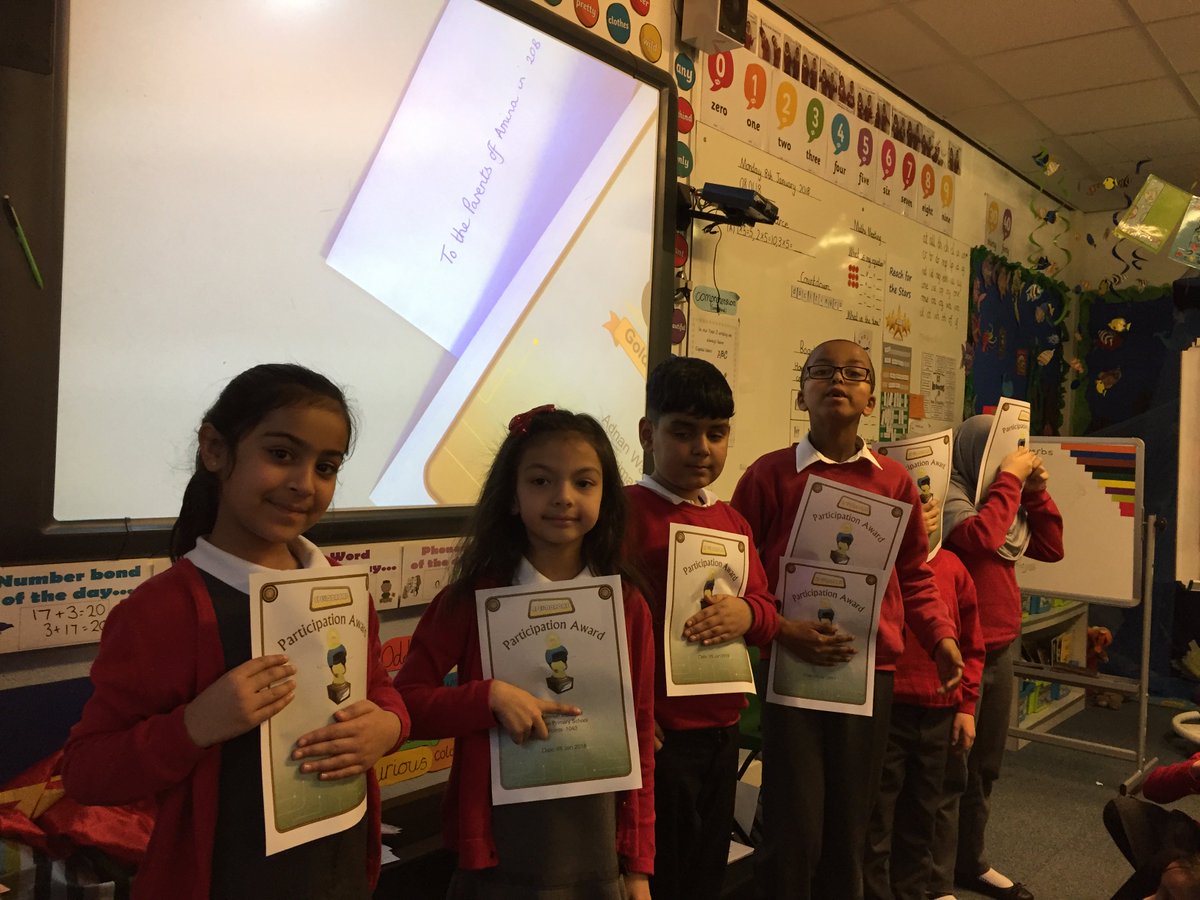 MrsCarberyRS's tweet photo. Lots of hard work completed over the holidays! Well done guys! @CliftonPrim #cliftonlit #cliftonmaths @MathleticsUK @Spellodrome https://t.co/ecKtCwe6UW