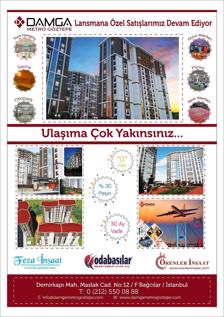 ramazanvicil's tweet photo. Demga metro göztepe broşür tasarımı.
#damga #metro #goztepe #insaat #fezainsaat #odabasilar #orenlerinsaat #otopark #sauna #turkhamami #oyun #oyunalanlari #fitness #spor #sporalanlari #dk #dkinsaat https://t.co/HKzbKzUd27