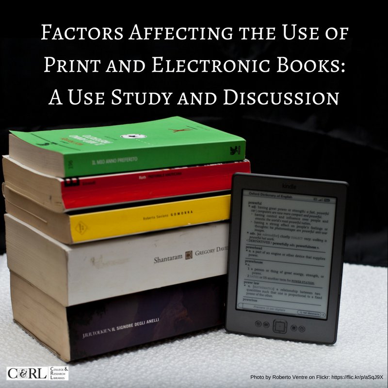 ALA_ACRL tweet picture