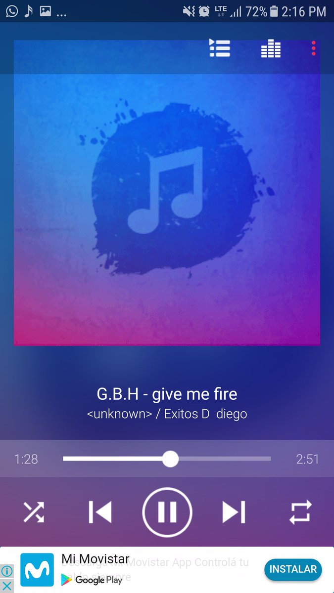 doaks91's tweet photo. Great band, Im glad that I could see them #BestPunk #GivemeFire @gbhuk https://t.co/lIn0TrQMVF