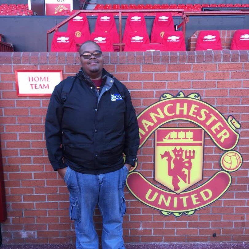 OwenThe_Sa1nts's tweet photo. #NewProfilePic https://t.co/LqO4VSMMKF