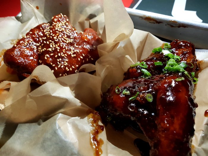 Go check out the new post on the blog - <a href="/Beer_And_Buns/">Beer & Buns</a>, Liverpool Street. nomeanfeast.co.uk/2018/01/08/rev… @FoodieRT <a href="/UKBloggers1/">UK Bloggers</a> #foodblog #fdbloggers #BloggingGals