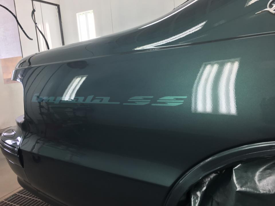 WildmanCustom tweet picture