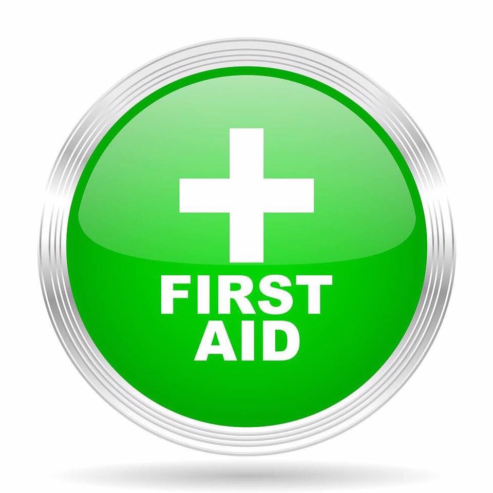 FirstAidPerth's tweet photo. Testing the water locally to offer a mini medics course for 8-11yr olds.
Never to young to learn - dates TBC
Email firstaidperthshire@gmail.com for more info.
#skills #knowledge #paediatric #firstaid #cpr #aed #staysafe #minimedic #blairgowrie #perthshire https://t.co/jhPRdEFtfH
