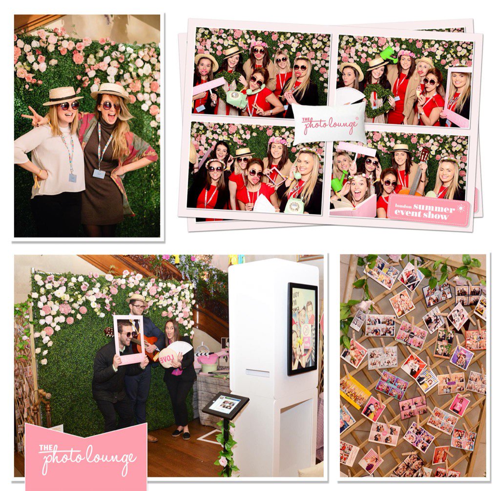 photo_lounge1's tweet photo. #WeddingPlanning Time
#ThePhotoLounge ... the perfect #PhotoTainment #Bournemouth #London Beyond #EventProfs #WeddingIdeas https://t.co/VZlojylqTr