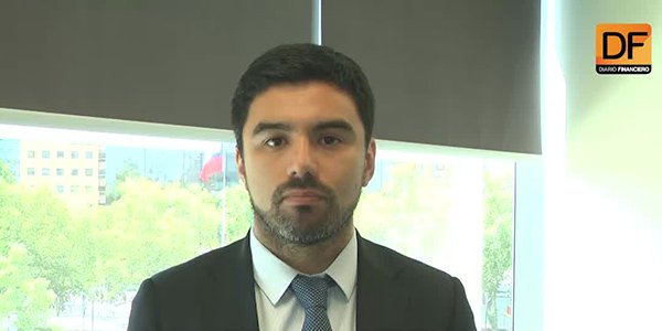 DF_Videos's tweet photo. #PreguntaalexpertoDF: ¿Cómo debería actuar el #BC respecto a la variación del #IPC ?
https://t.co/NydG8n6Ch2 https://t.co/hjIqMoD1OT