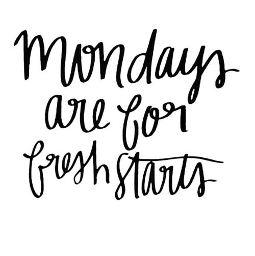 allshopsales's tweet photo. We come with the energies charged for this new year 2018! 🤗💪👍#MondayMotivation #NewYear2018 #AllShop #freshstart https://t.co/367GXedQoH