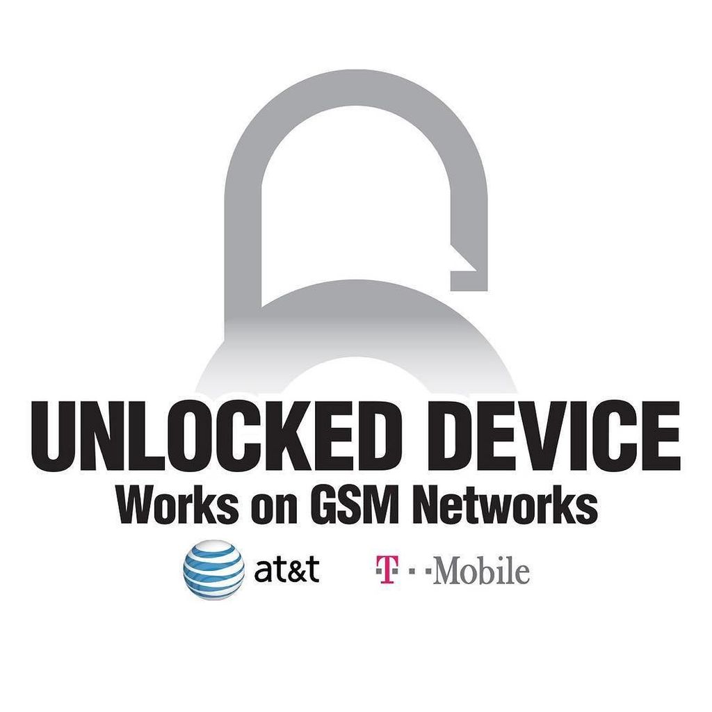 iServicesEC's tweet photo. Desbloqueamos tu equipo de fábrica sin importar la operadora 👉🏻 Whatsapp 0985824336 📞
-
-
#iServiceStore #unlock #iphone #instapic #Ecuador #Repairs https://t.co/mGn0B6Ee4o