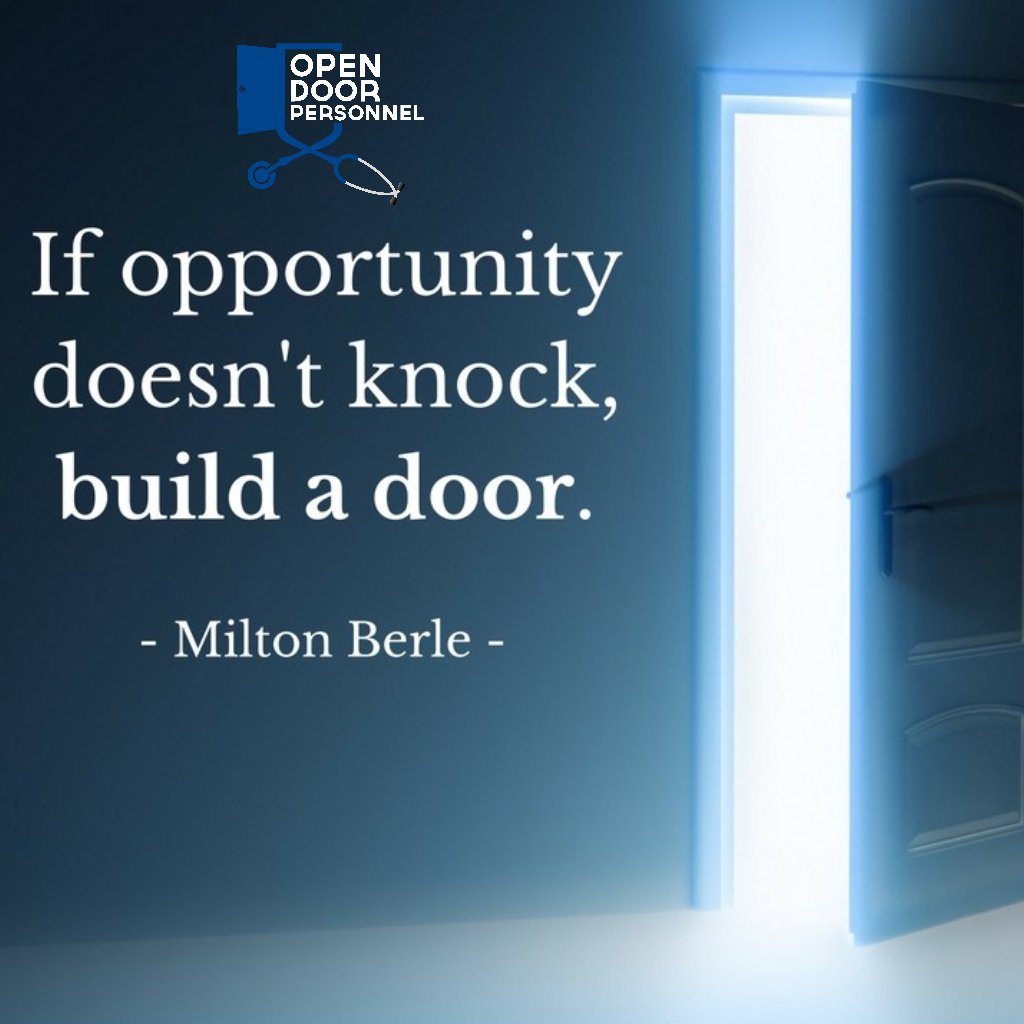 #MotivationMonday