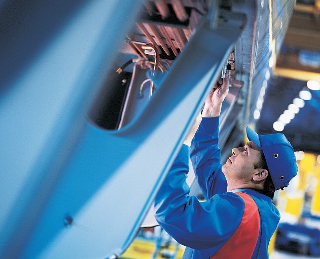 FrostBPR's tweet image. IoT Solutions for the US Manufacturing Sector - Forecast to 2023 

bit.ly/2CRwgkd

#hardware #sortware #business