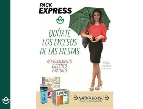 dieta+express+naturhouse