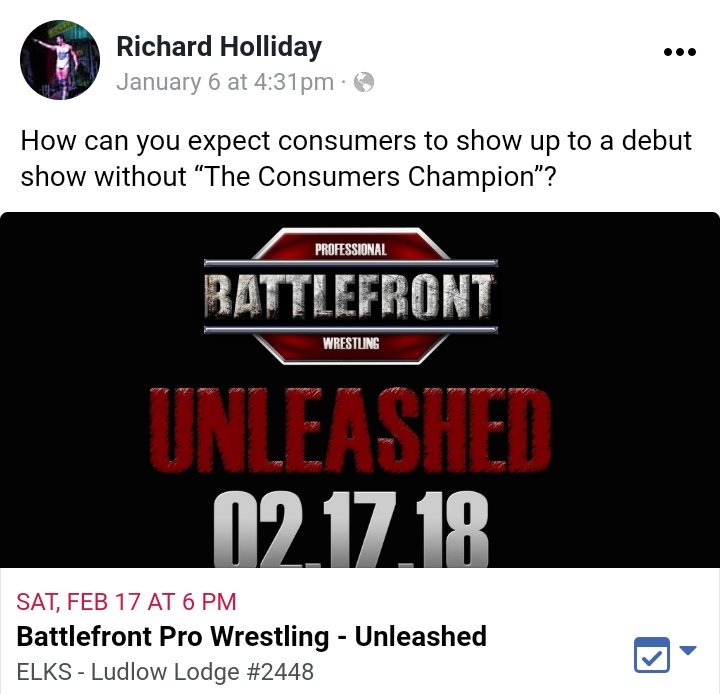 Battlefront2018's tweet photo. https://t.co/knCuI4uXAN