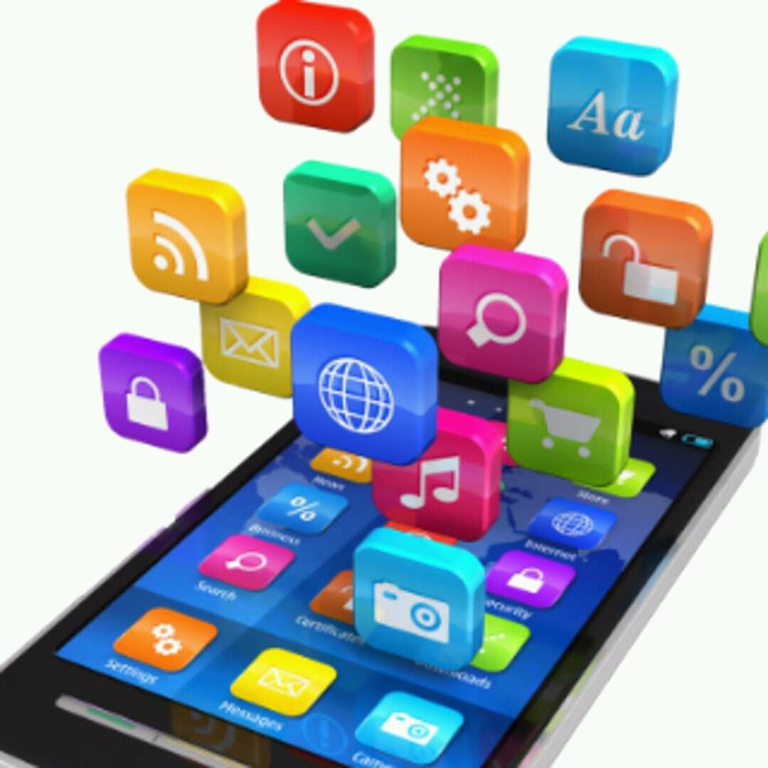 Varias_Apps's tweet photo. #NuevaFotoDePerfil https://t.co/1pAAwTCguI