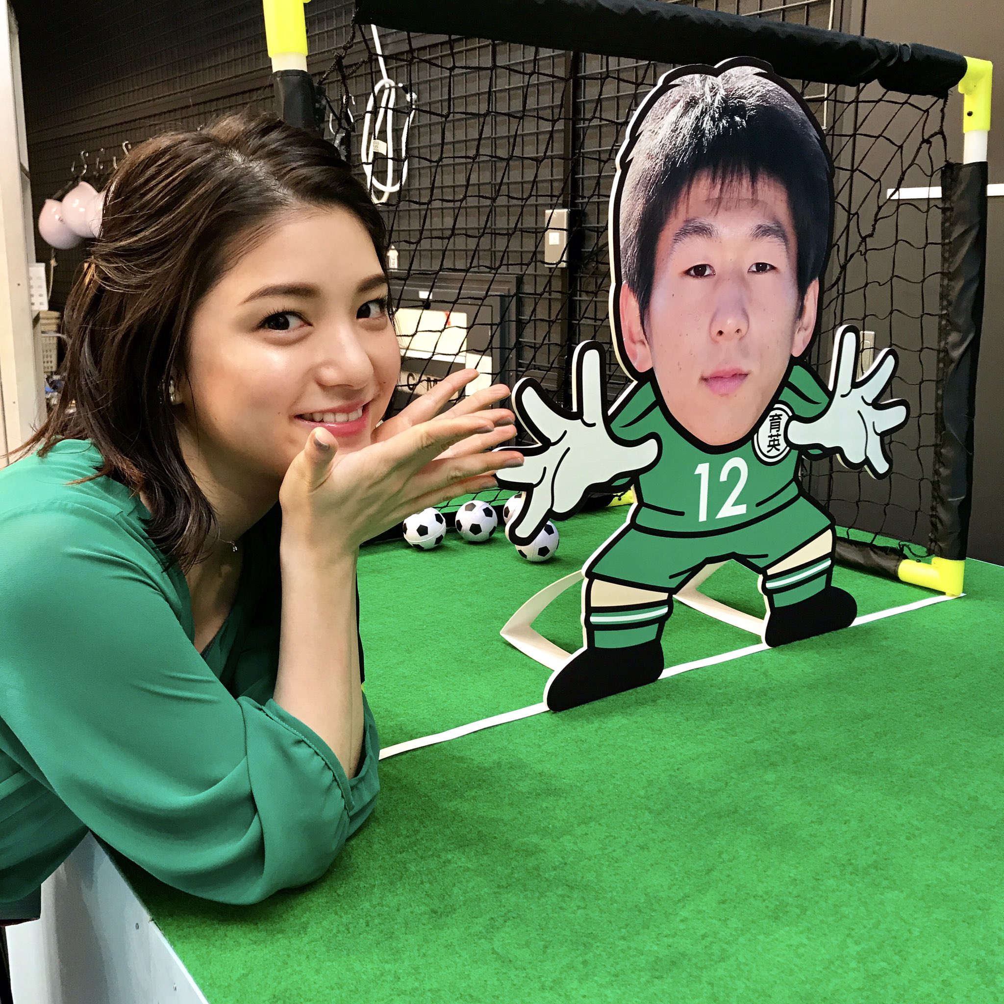 Amazon.co.jp: 前橋育英高校 サッカー部 レプリカユニフォーム