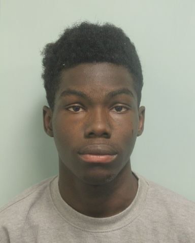 metpoliceuk's tweet photo. Teenager pleads guilty to spate of acid attacks in north and east London in July 2017 https://t.co/wtSlN72NFa https://t.co/6r4LRrUv1M